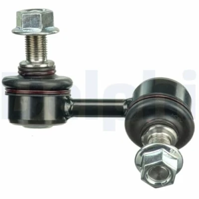 Imagen de DELPHI TC3748 Bieleta de suspensión 66 M12 x 1,25 25,4 HYUNDAI: Terracan