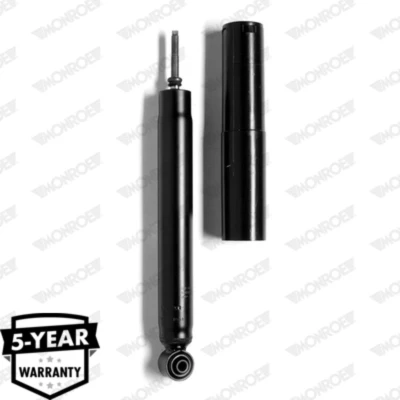 Imagen de Amortiguador MONROE R1622A