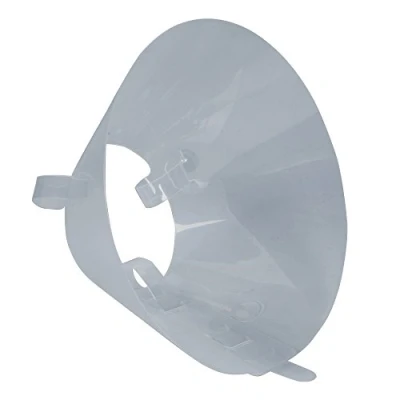 Imagen de Trixie, Collar Protector