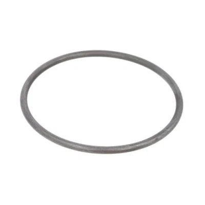 Imagen de Anillo retén, brida de caja cambios EURORICAMBI 95531938