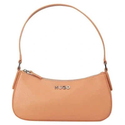 Imagen de HUGO Chris Bolso de mano, Mujer, Talla: One Size, Peach
