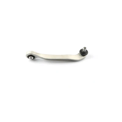 Imagen de SKF VKDS 321083 B Barra oscilante, suspensión de ruedas con grasa sintética rótula suspensión/carga Brazo oscilante transversal norauto, oscaro