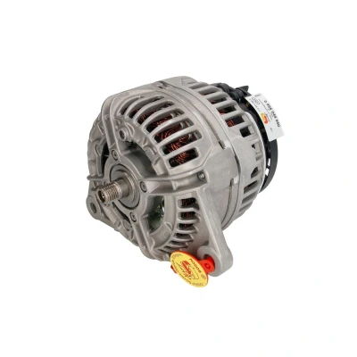 Imagen de BOSCH 0 986 049 950 Alternador 14V 140A IVECO: DAILY 6 Pritsche/Fahrgestell, 3 Kasten/Kombi, 4 FIAT: Ducato III Furgón