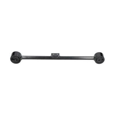 Imagen de KAVO PARTS SCA 6693 Barra oscilante, suspensión de ruedas Eje trasero, derecha Brazo oscilante longitudinal NISSAN: MICRA 2