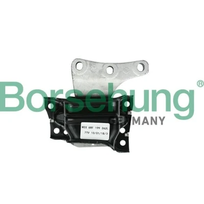 Imagen de Borsehung B18513 Soporte de motor derecha VOLKSWAGEN: Polo V Hatchback