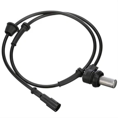 Imagen de DELPHI SS20169 sensor de ABS pasivo 910