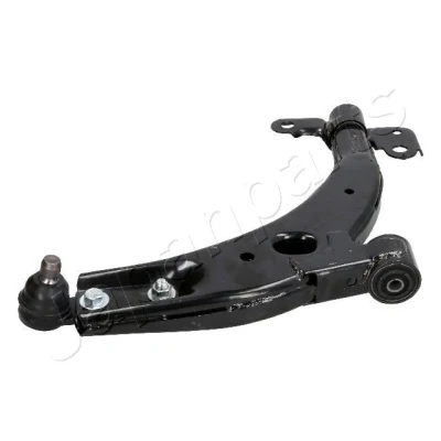 Imagen de JAPANPARTS BS K29R Barra oscilante, suspensión de ruedas Eje delantero abajo, derecha KIA: Shuma I Hatchback