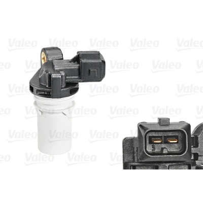 Imagen de VALEO 254031 Sensor de Cigueñal 2 inductivo sin cable FORD: Tourneo Connect, Focus Mk1 Hatchback,