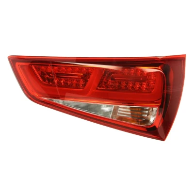 Imagen de HELLA 2SK 010 436 091 Piloto trasero izquierda P21W, W16W 12 con lámpara AUDI: A1 Sportback, Hatchback