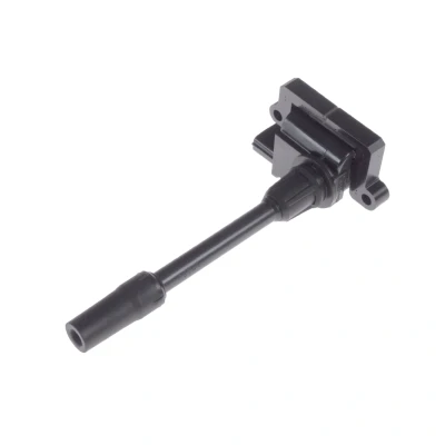 Imagen de BLUE PRINT ADC41493 Bobina de encendido MITSUBISHI: Space Wagon III, GALANT 6