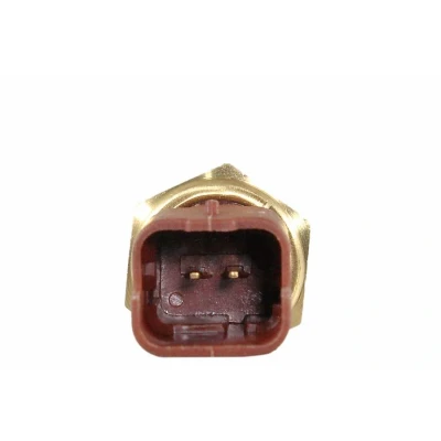 Imagen de METZGER 0905094 Sensor, temperatura del refrigerante
