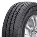 Imagen de Fortune FSR71 175/65 R14 90T coche de turismo Neumáticos verano PEUGEOT: 206 Hatchback, 306 205 II RENAULT: CLIO 2
