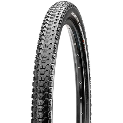 Imagen de Maxxis Cubierta Ardent Exo 27,5 x 225 60A K 60 TPI, Unisex adulto, Negro , 7.5 60TPI