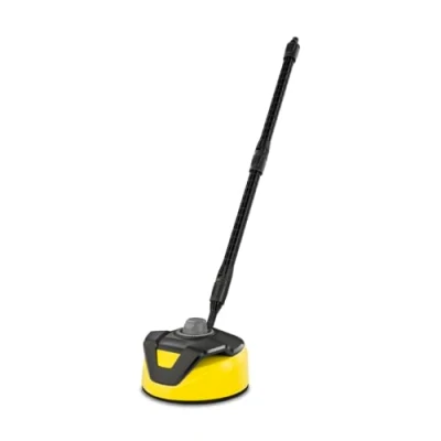 Imagen de Karcher T racer 5 26440840