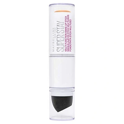 Imagen de Maybelline Superstay Pro Palo de herramientas para base, número 040