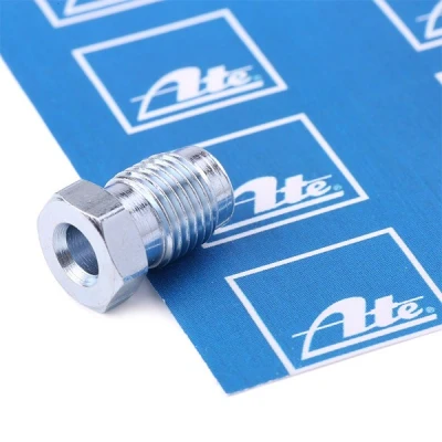 Imagen de ATE 24.3516 0010.1 Tornillo de unión