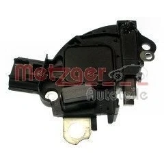 Imagen de METZGER 2390041 Regulador del Alternador FORD: Focus Mk1 Hatchback, 2, C Max