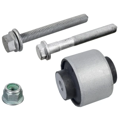 Imagen de FEBI BILSTEIN 177335 Silentblock Brazo de Suspension AUDI: A4 B9 Avant, A5 Sportback, Berlina