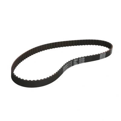 Imagen de CONTITECH CT715 Correa de Distribucion 92 19 HYUNDAI: Pony / Excel Berlina
