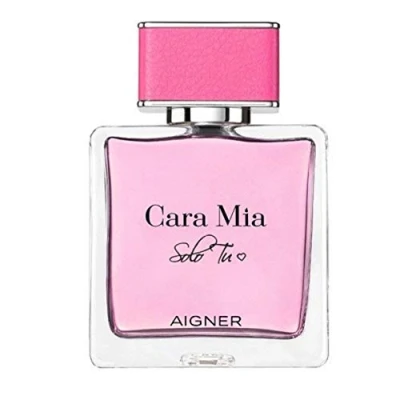 Imagen de Etienne Aigner Debut By Night Eau de Parfum 100 ml