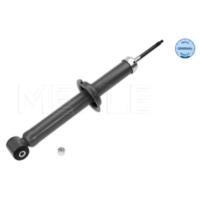 Imagen de MEYLE 126 715 0003 Amortiguador AUDI: 90 B3, Coupe B2, 80 B3