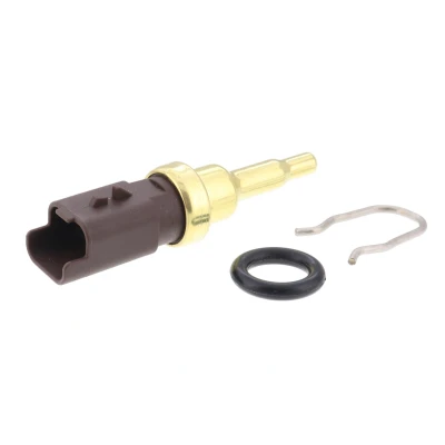 Imagen de VEMO V22 72 0151 Sensor de Temperatura del Refrigerante Original calidad con junta PEUGEOT: 207 Hatchback, 308 SW 2, I Hatchback