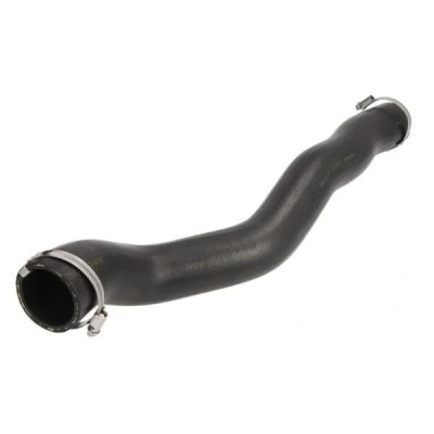 Imagen de THERMOTEC DCV023TT Manguera Turbo FORD: MONDEO 4 Stufenheck, Turnier, 4, VOLVO: V70 3, S60 II, S80 II