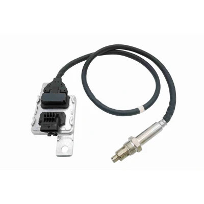 Imagen de VEMO V10 72 0087 Sensor NOx 12 con unidad de control posterior