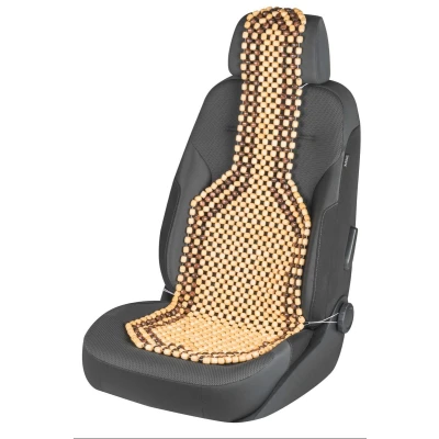 Imagen de WALSER 13550 Protector asiento coche