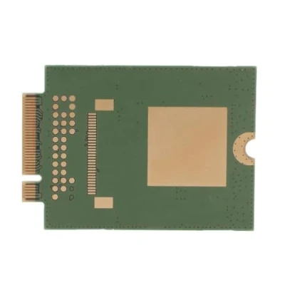 Imagen de MISUVRSE Fibocom L850 GL Módulo de tarjeta LTE WWAN para ThinkPad X1 Carbon Gen6 X280 T580 T480s