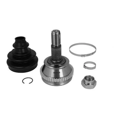 Imagen de METELLI 15 1110 Junta Homocinética Caucho FIAT: Coupe, BRAVO 1, Tipo Hatchback, ALFA ROMEO: GTV, 145, 155, LANCIA: DELTA 2, Dedra Berlina