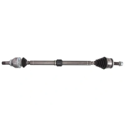 Imagen de POINT GEAR PNG74788 Árbol de transmisión Eje delantero, derecha 978 84,35 OPEL: Astra K Hatchback