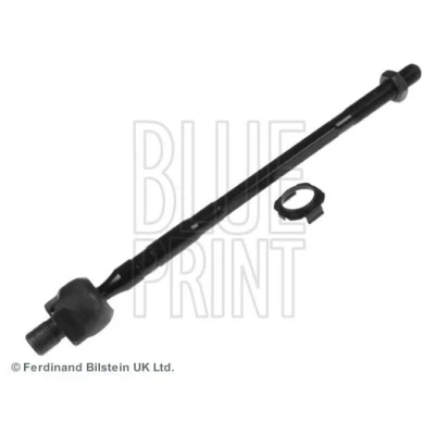 Imagen de BLUE PRINT ADM58755 Rotula Axial de Direccion Eje delantero, izquierda, derecha 308 con contratuerca
