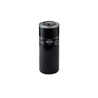 Imagen de MANN FILTER WK 11 102/5 Filtro Combustible enroscable