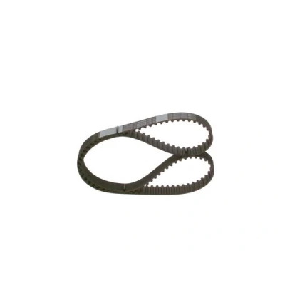 Imagen de BOSCH 1 987 948 771 Correa de Distribucion 122 1162 24 MITSUBISHI: GALANT 4 Stufenheck