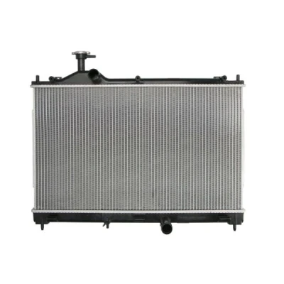 Imagen de Radiador, refrigeración del motor THERMOTEC D75018TT