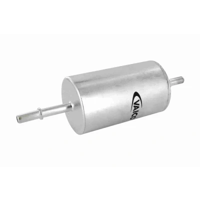 Imagen de VAICO V25 0113 Filtro Combustible enroscable Gasolina 8 Original calidad de FORD: Focus 2, Mk1 Hatchback, C Max