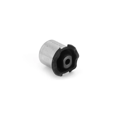 Imagen de SKF VKDS 337501 Silentblock Brazo de Suspension Soporte hidráulico LAND ROVER: Discovery 3