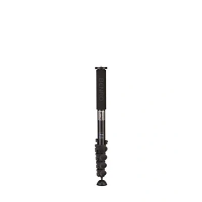 Imagen de BENRO Monopode Photo ALU Adventure MAD49A