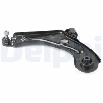 Imagen de DELPHI TC4365 Barra oscilante, suspensión de ruedas PEUGEOT: 308 II Hatchback, 508 II, SW, CITROËN: C4 Grand Picasso 2, Spacetourer