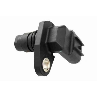 Imagen de VEMO V38 72 0257 Sensor de Cigueñal NISSAN: X Trail, Almera II Hatchback, Tino