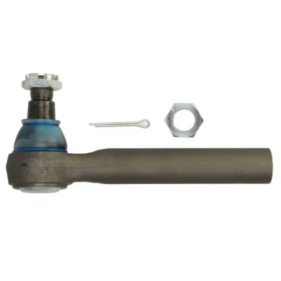 Imagen de REINHOCH RH52 A601 Rótula de dirección 27mm