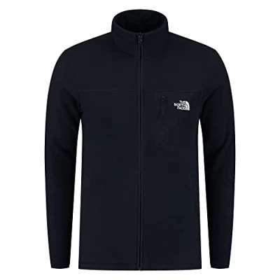 Imagen de THE NORTH FACE Chaqueta Homesafe para Hombre