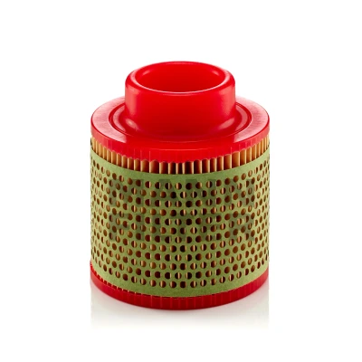 Imagen de MANN FILTER Picolight C 1131 Filtro de aire 120 110 Cartucho filtrante