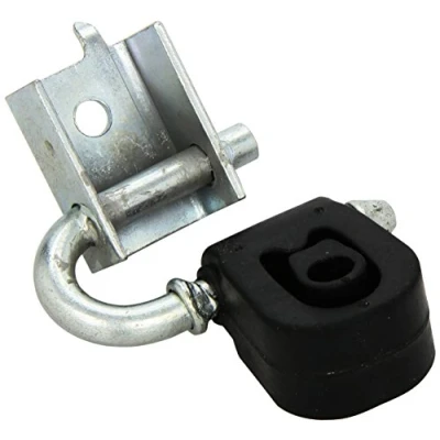 Imagen de FA1 113 929 Soporte, sistema de escape VOLKSWAGEN: TRANSPORTER 4, 4 Bus