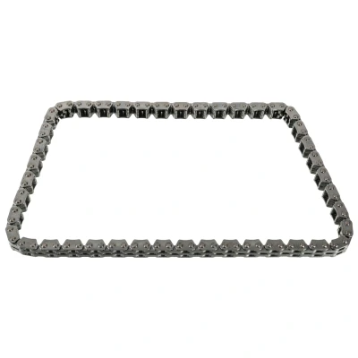 Imagen de SWAG 99 13 3931 Cadena, accionamiento bomba de aceite SEAT: Ibiza 4 Sportcoupe, 4, 3, VOLKSWAGEN: Polo IV Hatchback