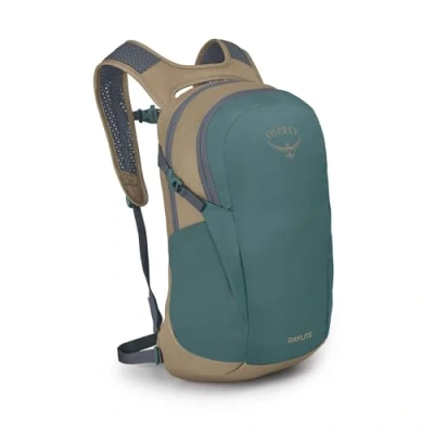 Imagen de Daylite Cascade Blue Latte Brown OS