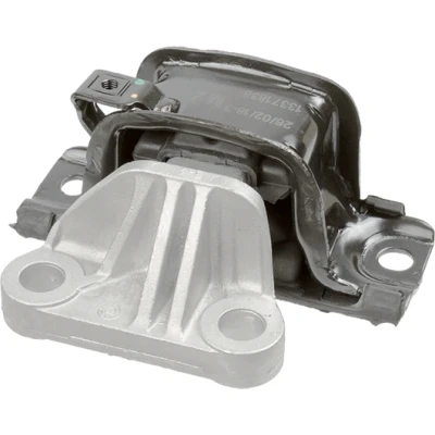 Imagen de LEMFÖRDER 39750 01 Soporte de La Caja Cambios izquierda OPEL: Corsa E Hatchback, Adam