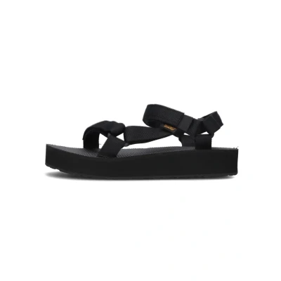 Imagen de Sandalias para niña Teva Midform Universal