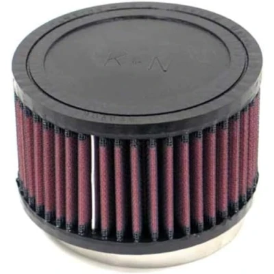 Imagen de K&amp;N Filters RU 1790 filtro deportivo aire